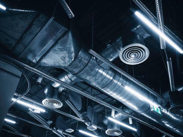 Best Commercial HVAC Repair  in Destin, FL