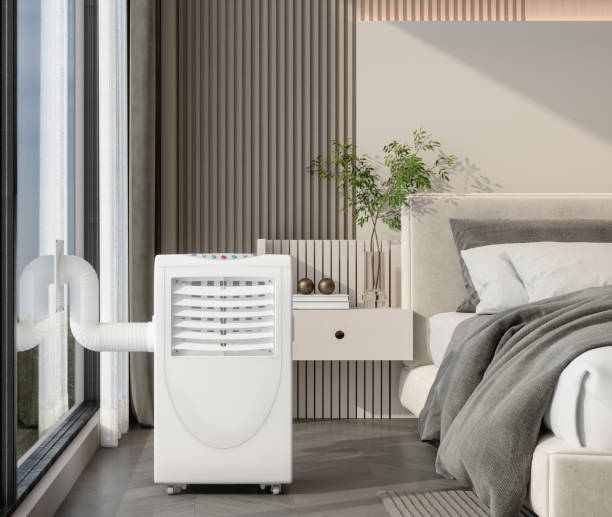 Best Residential HVAC Services  in Destin, FL